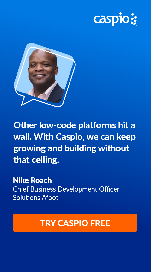 Call to Action Block