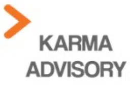 Karma Advisory