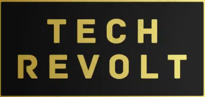 Tech Revolt LLC
