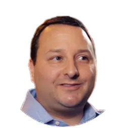 Michael-Fabac