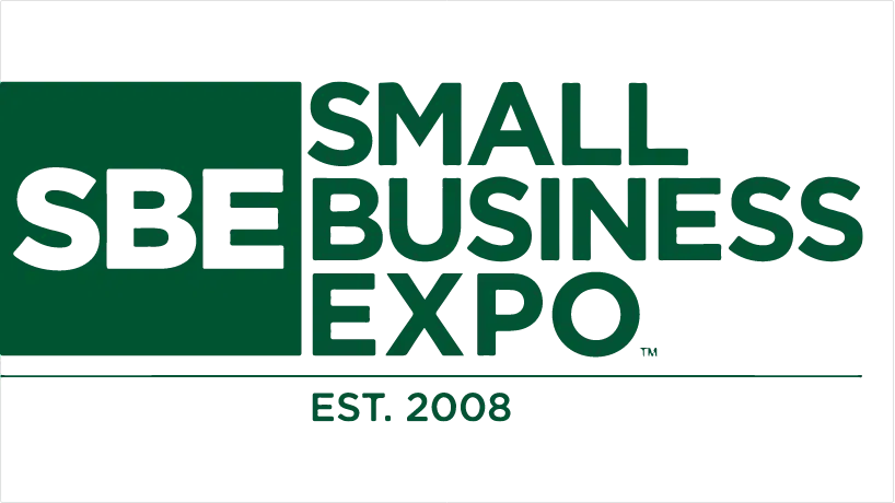 Meet us at the Small Business Expo in San Francisco