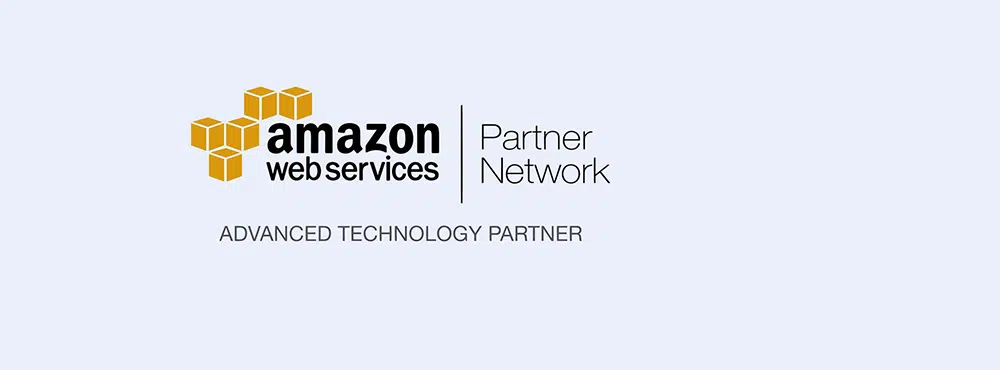 122-caspio-recognized-as-amazon-advanced-technology-partner