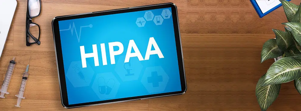 125-phase-2-hipaa-audits-what-to-expect-from-your-business-associates-1